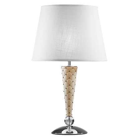 Настольная лампа Lightstar Grazia 870926