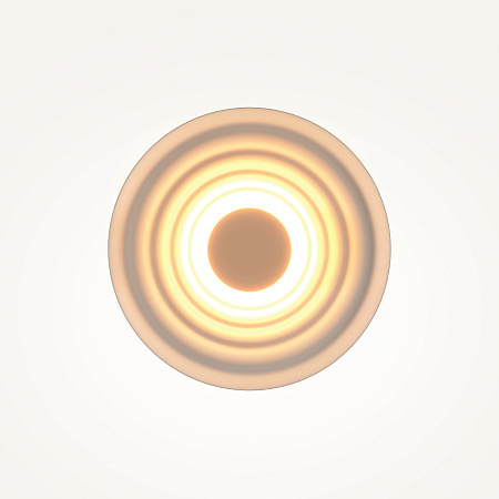 Светильник настенный светодиодный Maytoni Nami MOD400WL-L5W3K