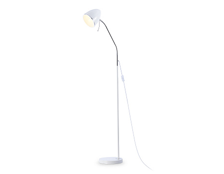 Торшер Ambrella light Floor TR97680