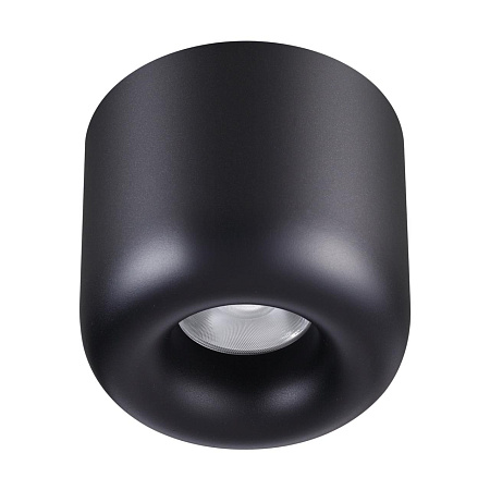 Светильник потолочный светодиодный Novotech LISSE 359440 Светильник потолочный светодиодный Novotech LISSE 359440