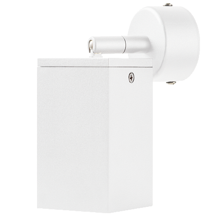 Спот Lightstar Rullo RB336 Спот Lightstar Rullo RB336