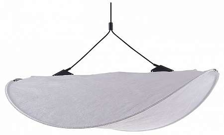 Светильник подвесной светодиодный Imperiumloft Tense01 220189-26 Светильник подвесной светодиодный Imperiumloft Tense01 220189-26