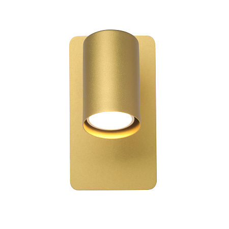 Спот Vitaluce V2730-8/1A Спот Vitaluce V2730-8/1A