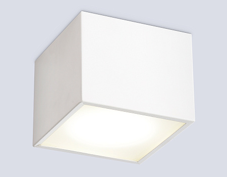 Светильник точечный потолочный Ambrella light TN6530 Светильник точечный потолочный Ambrella light TN6530