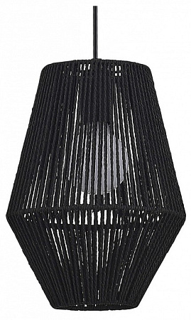 Светильник подвесной Evoluce ETTAN SLE6025-413-01