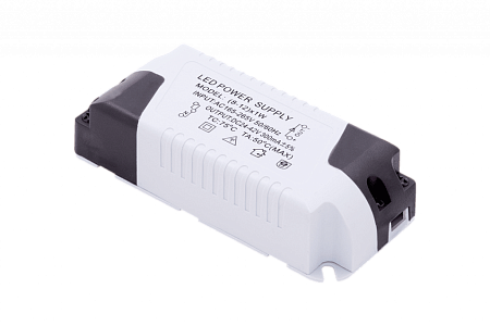 Встраиваемый светильник SWG PL-R170-12-WW 002408