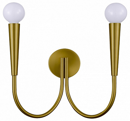 Бра ST Luce Dutchess SL1243.301.02 Бра ST Luce Dutchess SL1243.301.02