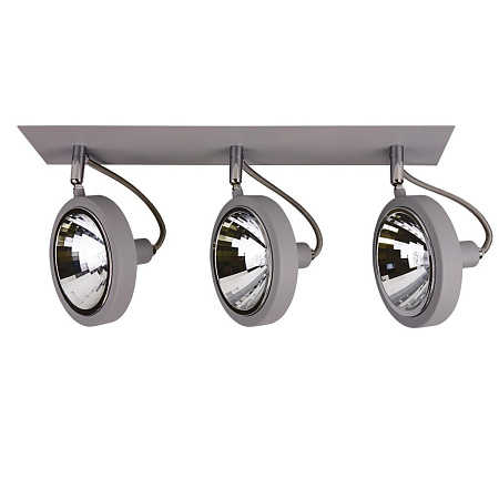 Спот Lightstar Varieta 9 210339 Спот Lightstar Varieta 9 210339