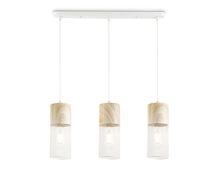 Светильник подвесной Ambrella light TR8499 Светильник подвесной Ambrella light TR8499