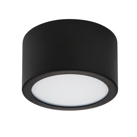 Уличный светильник Lightstar Zolla 380173