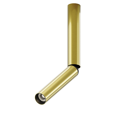 Спот Maytoni Focus T C142CL-6W4K-BS Спот Maytoni Focus T C142CL-6W4K-BS