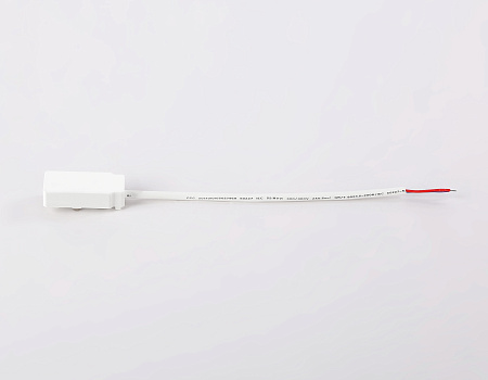 Ввод питания для шинопровода Magnetic Ultra Slim Ambrella light GV1261 Ввод питания для шинопровода Magnetic Ultra Slim Ambrella light GV1261