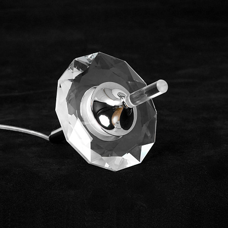 Светильник подвесной светодиодный Lussole LITTLEROCK LSP-7374 Светильник подвесной светодиодный Lussole LITTLEROCK LSP-7374