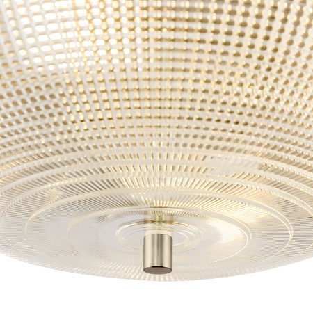 Потолочный светильник Maytoni Coupe C046CL-04N Потолочный светильник Maytoni Coupe C046CL-04N