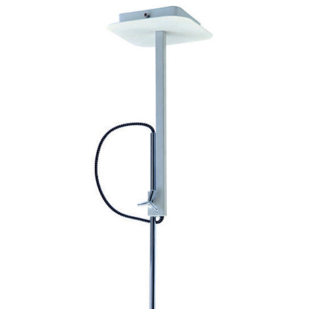 Светильник подвесной Mantra HABANA 5300+5304 Светильник подвесной Mantra HABANA 5300+5304