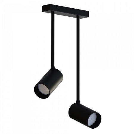 Спот Nowodvorski Mono Long 7730 Спот Nowodvorski Mono Long 7730