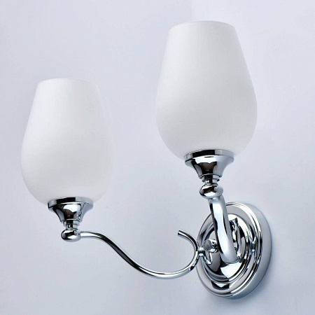 Бра Chiaro Палермо 386026602 Бра Chiaro Палермо 386026602