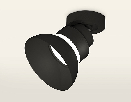 Спот Ambrella light Techno XM8102100