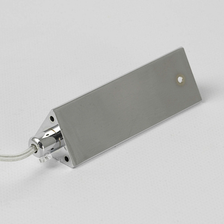 Люстра подвесная светодиодная Lussole LITTLEROCK LSP-7098