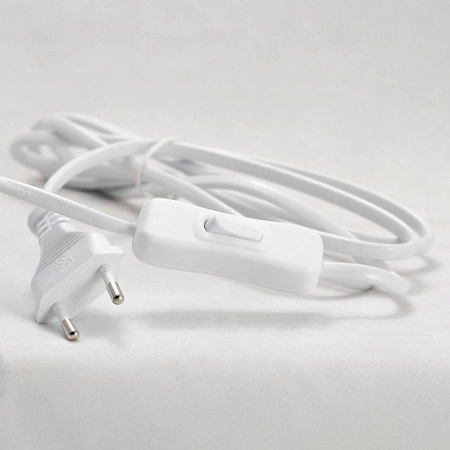 Настольная лампа Lussole Falcon GRLSP-0558 Настольная лампа Lussole Falcon GRLSP-0558