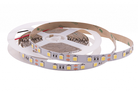 Светодиодная лента SWG SWG560-4.1-14.4-W 002443