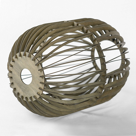 Светильник подвесной Lussole MIDLAND LSP-8983