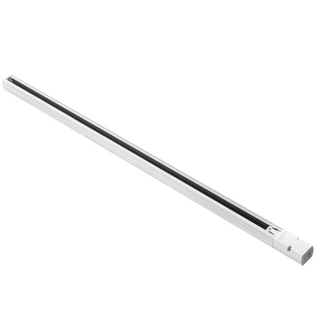 Шинопровод трехфазный Lightstar Barra 504015 Шинопровод трехфазный Lightstar Barra 504015