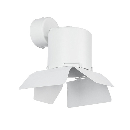 Спот Lightstar Rullo RBX3486486 Спот Lightstar Rullo RBX3486486