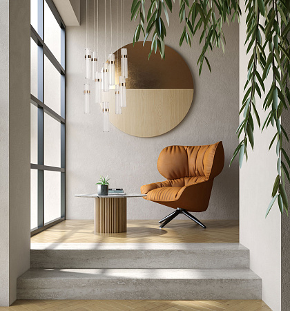 Светильник подвесной светодиодный MW-Light Конти 488013010 Светильник подвесной светодиодный MW-Light Конти 488013010