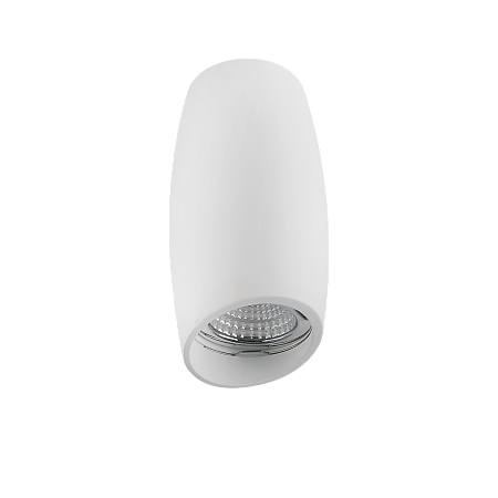 Потолочный светильник Lightstar Ballo 214466