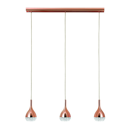 Светильник подвесной Mantra KHALIFA 5166 Светильник подвесной Mantra KHALIFA 5166