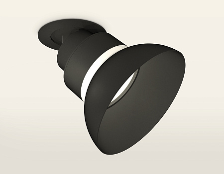 Спот Ambrella light Techno XM8102600 Спот Ambrella light Techno XM8102600