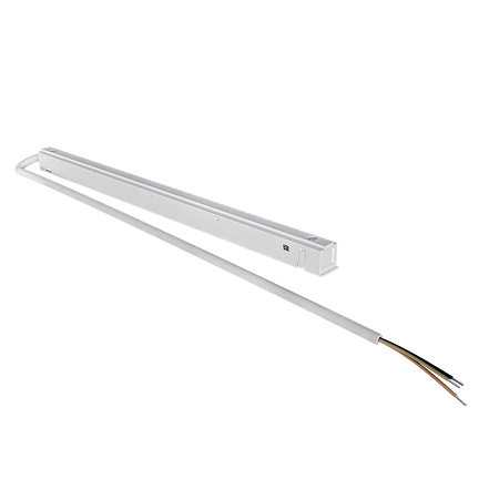 Блок питания встраиваемый 150W 48V IP20 Arte Lamp A742033N Блок питания встраиваемый 150W 48V IP20 Arte Lamp A742033N