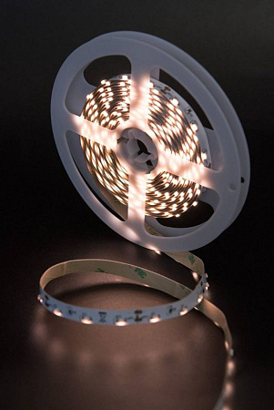 Светодиодная лента SWG SWG31560-12-4.8-WW 002201