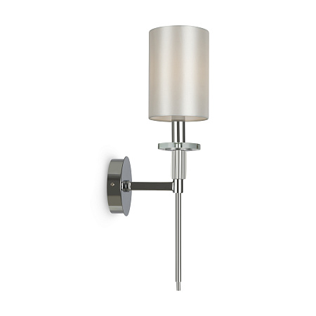 Бра Maytoni Florida MOD148WL-01CH