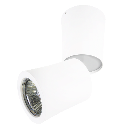 Спот Lightstar Rotonda 214456 Спот Lightstar Rotonda 214456