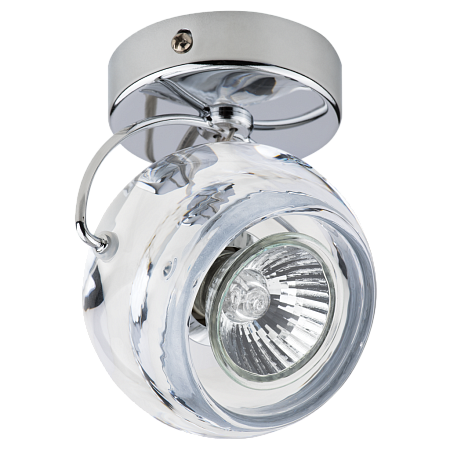 Спот Lightstar Fabi 110504 Спот Lightstar Fabi 110504