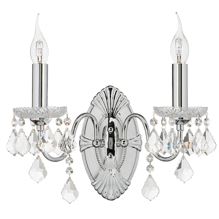 Бра Osgona Classic 700624
