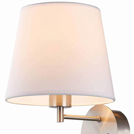 Бра Mantra Caicos 6092 Бра Mantra Caicos 6092