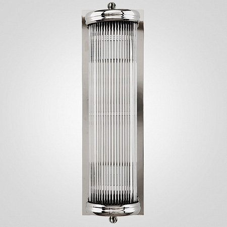 Светильник настенный Imperiumloft Eichholtz Wall Lamp Glorious L 44.403 84479-22 Светильник настенный Imperiumloft Eichholtz Wall Lamp Glorious L 44.403 84479-22