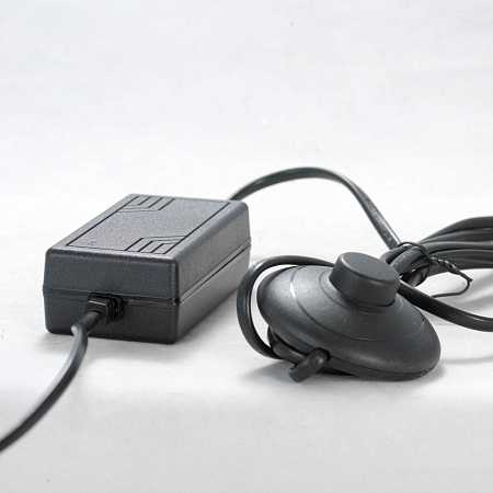 Торшер светодиодный Lussole LSP-0652 Торшер светодиодный Lussole LSP-0652