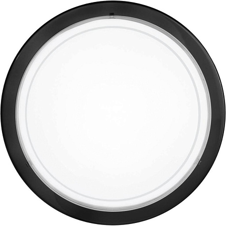 Потолочный светильник Eglo Planet 1 83159 Потолочный светильник Eglo Planet 1 83159