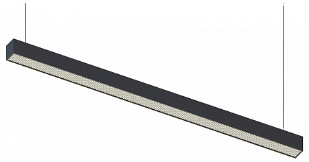 Светильник подвесной светодиодный ST Luce ST612.433.32 Светильник подвесной светодиодный ST Luce ST612.433.32