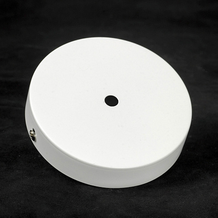 Люстра потолочная Lussole LEVY LSP-8932 Люстра потолочная Lussole LEVY LSP-8932