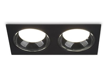 Светильник встраиваемый Ambrella light TN52344 Светильник встраиваемый Ambrella light TN52344