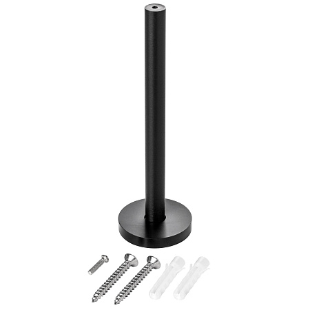 Крепление жесткое к треку 5064хх тип D Lightstar Linea 506479