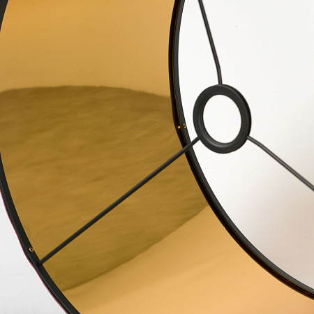 Торшер Lussole LEVY LSP-0668 Торшер Lussole LEVY LSP-0668