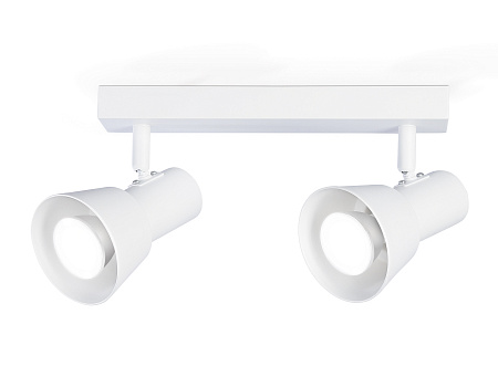 Спот Ambrella light Move TA13115 Спот Ambrella light Move TA13115