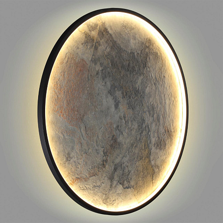 Светильник настенный светодиодный Odeon Light STOFLAKE 5078/55L