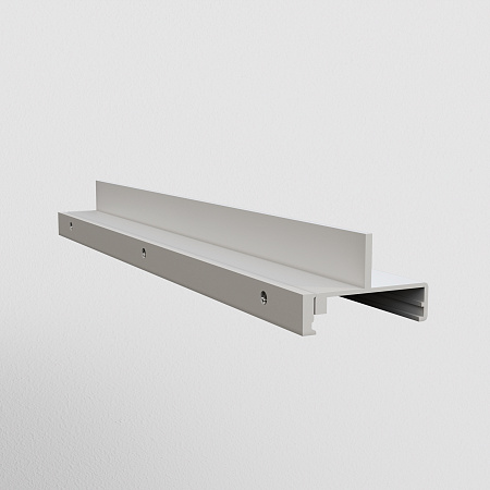 Усилитель внутреннего стыка Maytoni Trinity TRA005TL-31W
